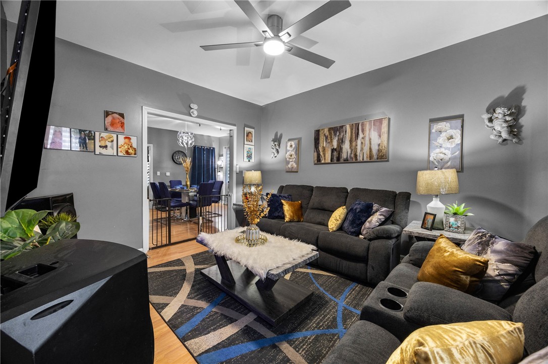 128 Weaver Street Rochester, NY 14621 - Photo 7 of 21 Gallery Image 7