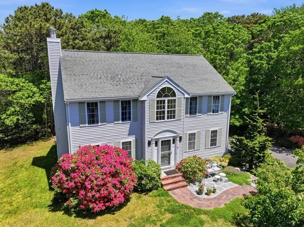 $779,000 | 4 Kimba Lane, Bourne, MA 02562