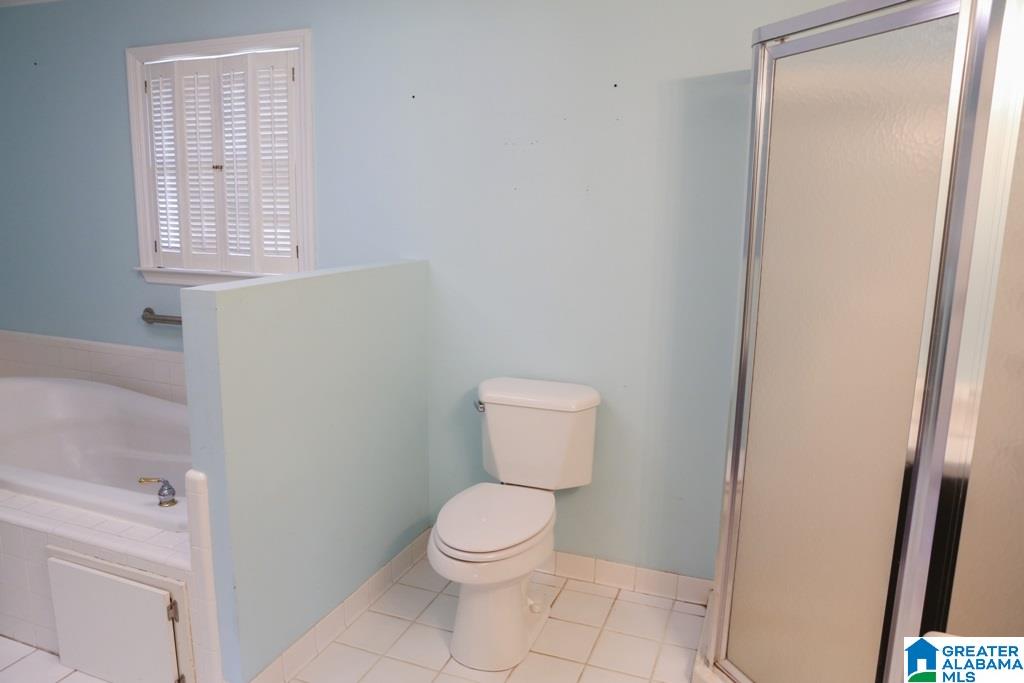 909 Mountain Brook Road Oxford, AL 36203 - Photo 20 of 49