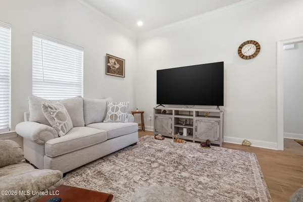 $270,900 | 6 Cameron Cove, Long Beach, MS 39560