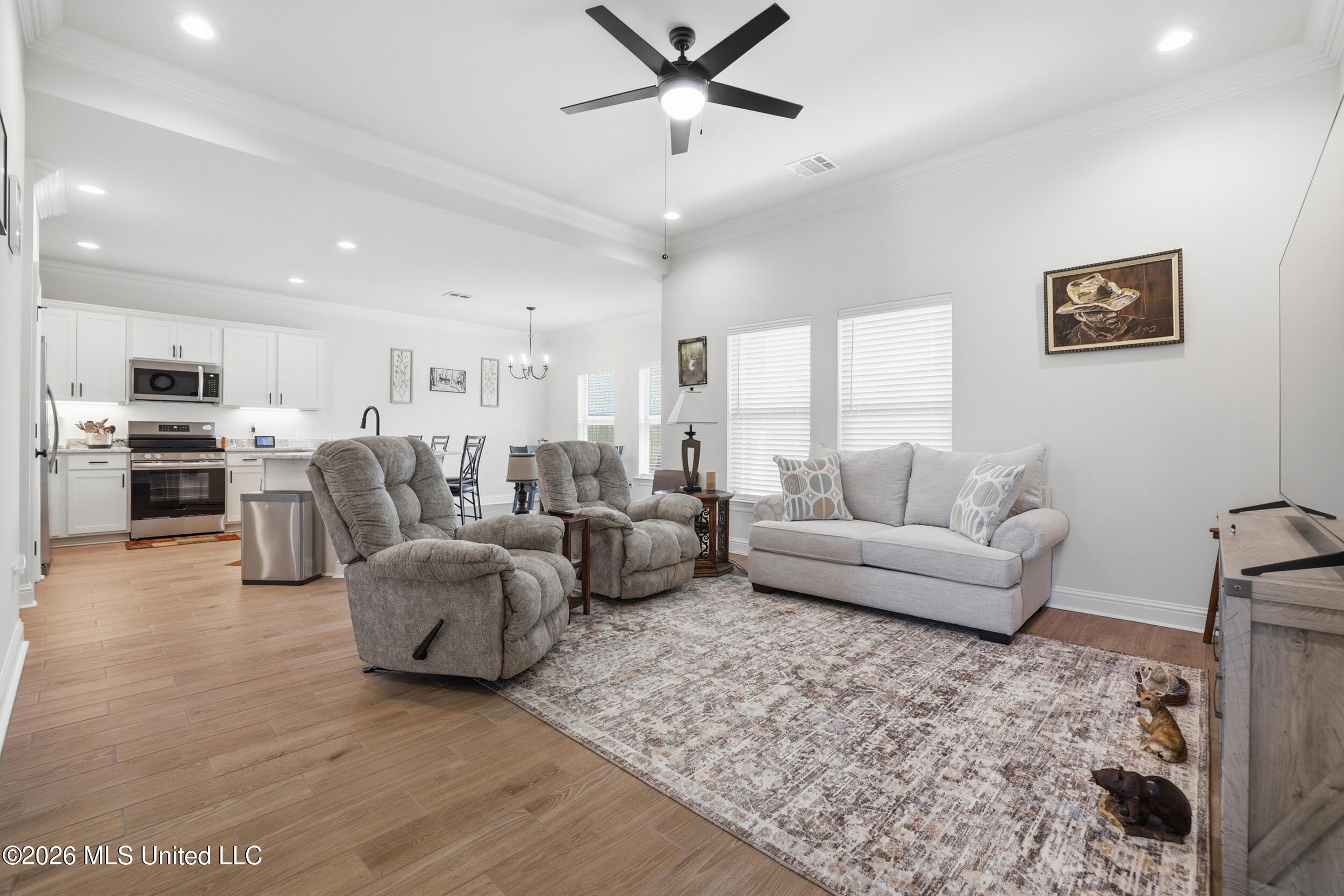 6 Cameron Cove Long Beach, MS 39560 - Photo 12 of 42 7_r6__3944