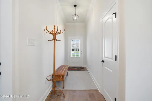 $270,900 | 6 Cameron Cove, Long Beach, MS 39560