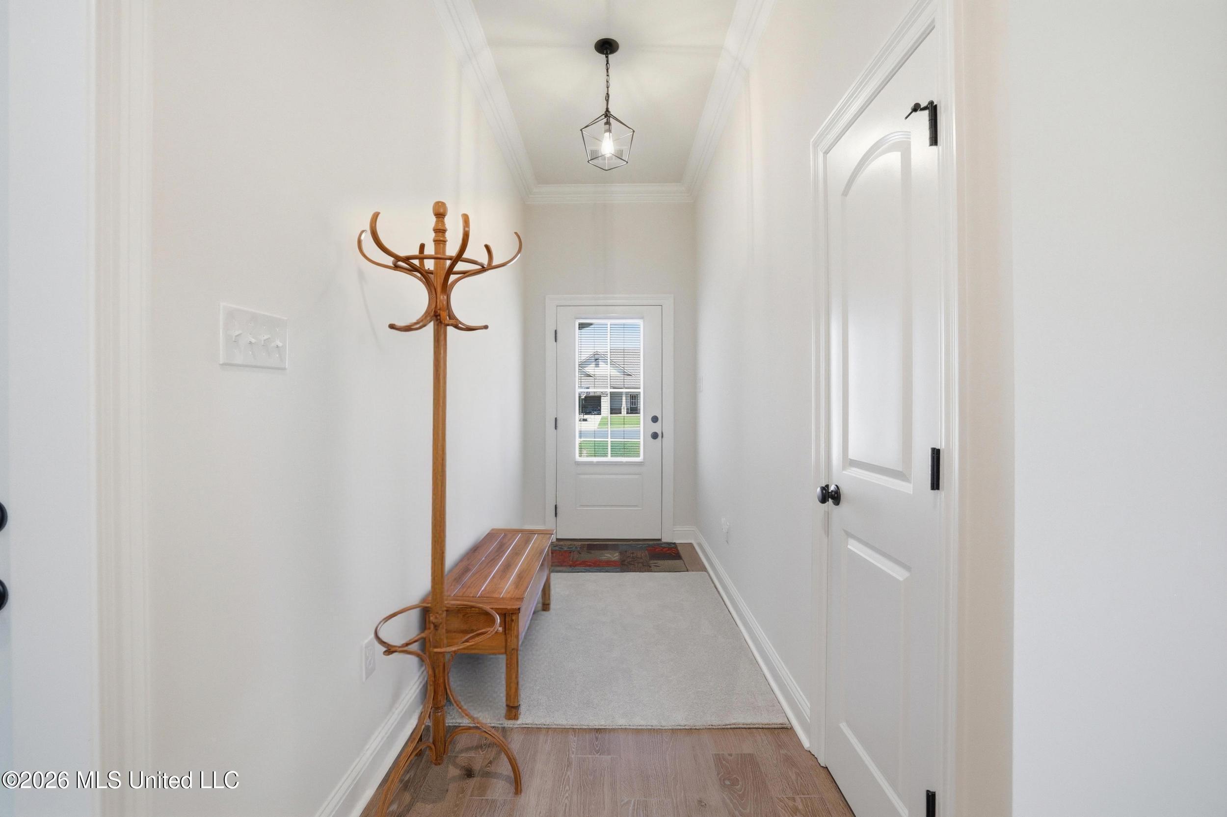 6 Cameron Cove Long Beach, MS 39560 - Photo 13 of 42 6_r6__3934_autoremove_25870114