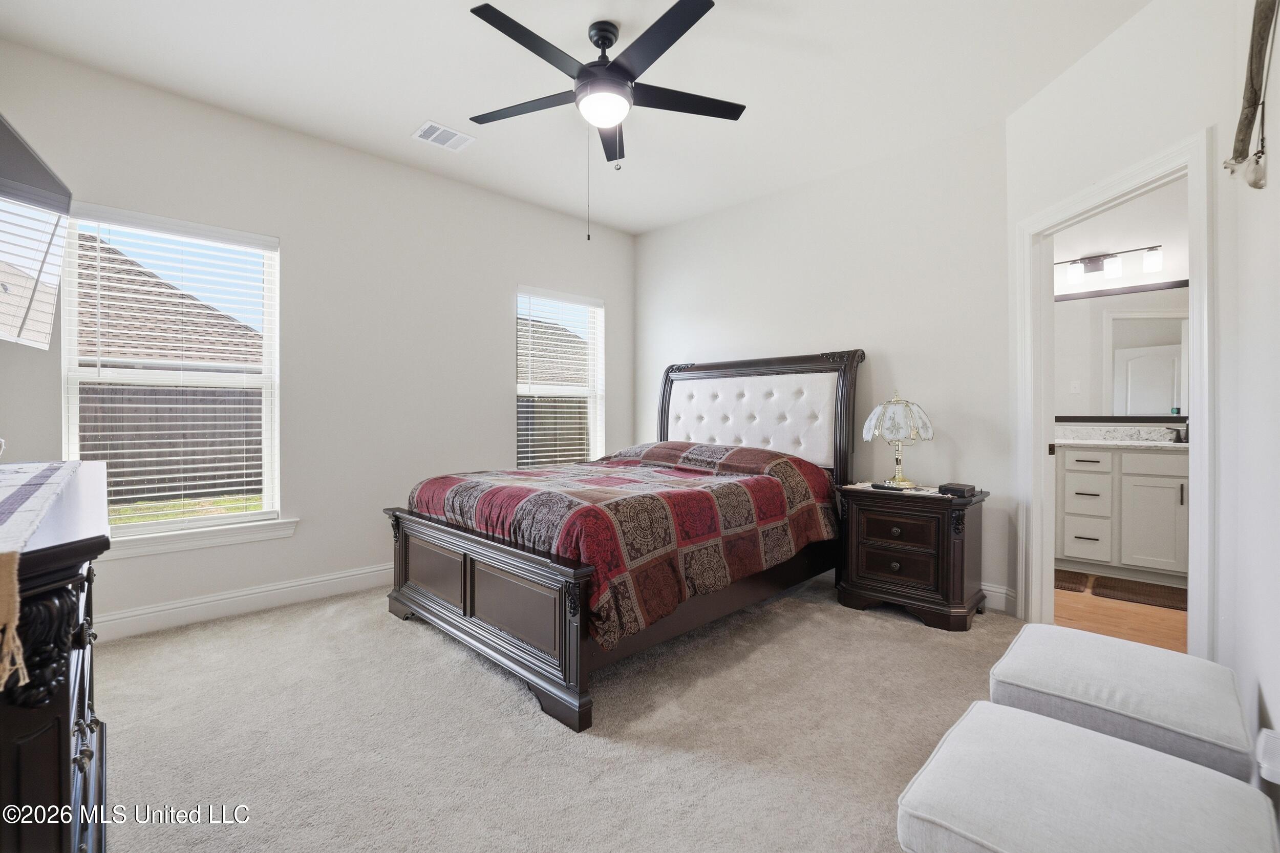 6 Cameron Cove Long Beach, MS 39560 - Photo 14 of 42 18_r6__3999