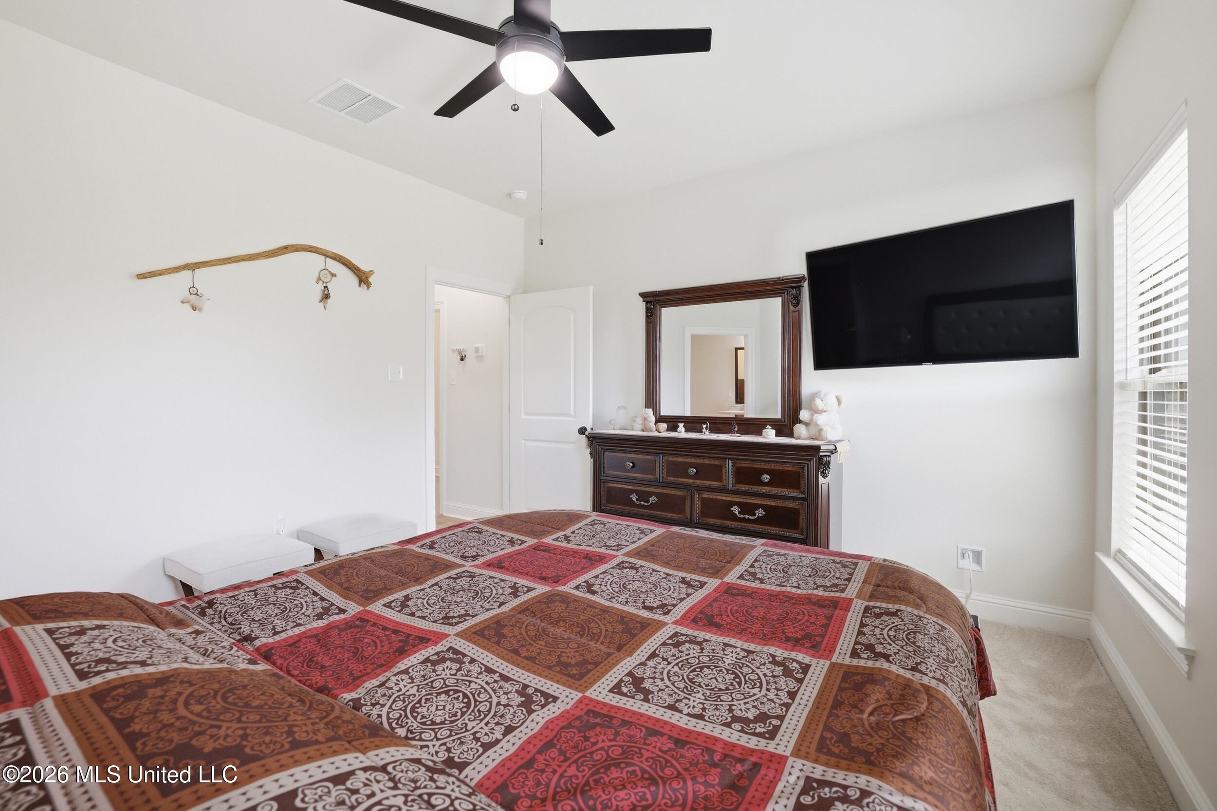 6 Cameron Cove Long Beach, MS 39560 - Photo 16 of 42 20_r6__4009