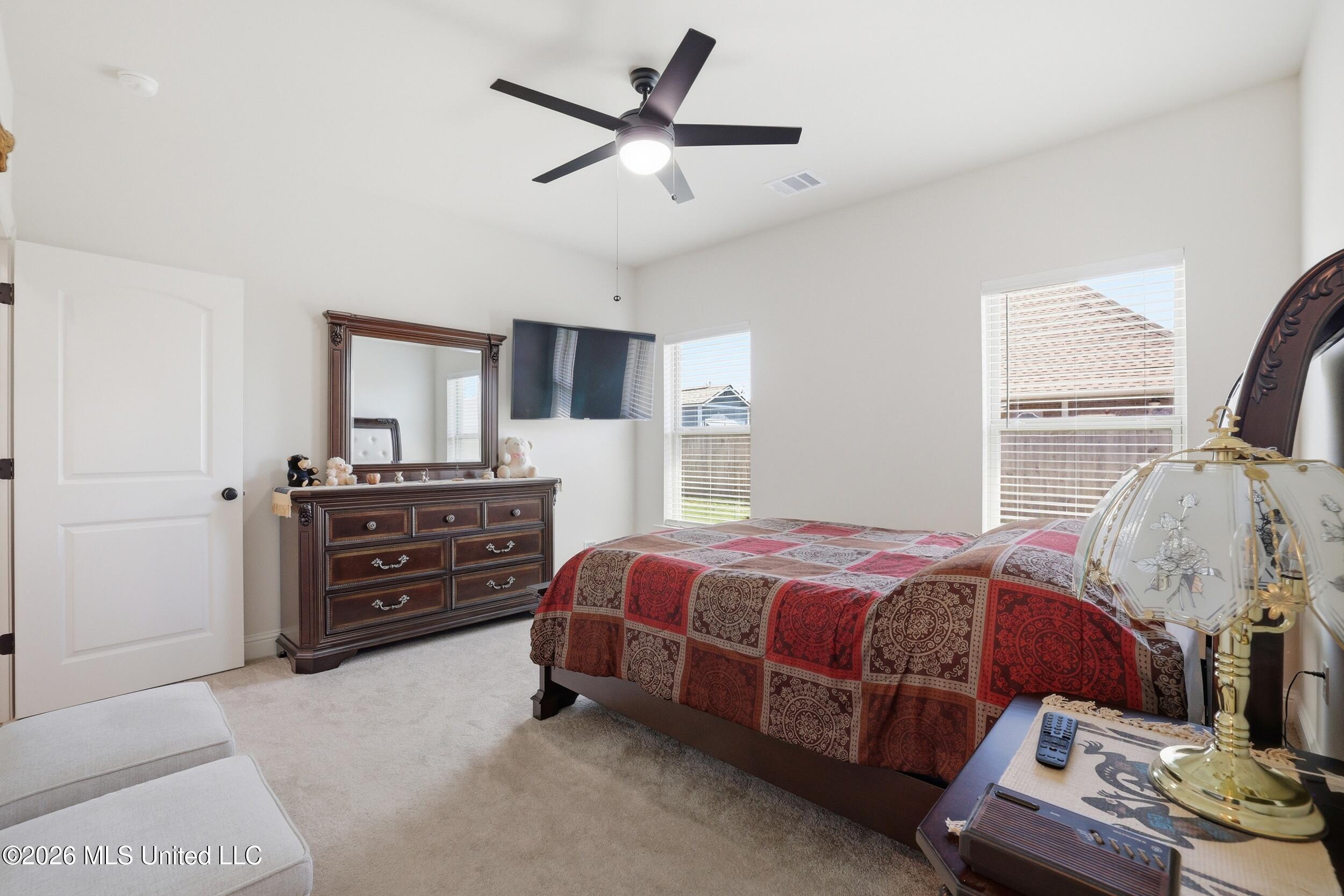6 Cameron Cove Long Beach, MS 39560 - Photo 17 of 42 24_r6__4029