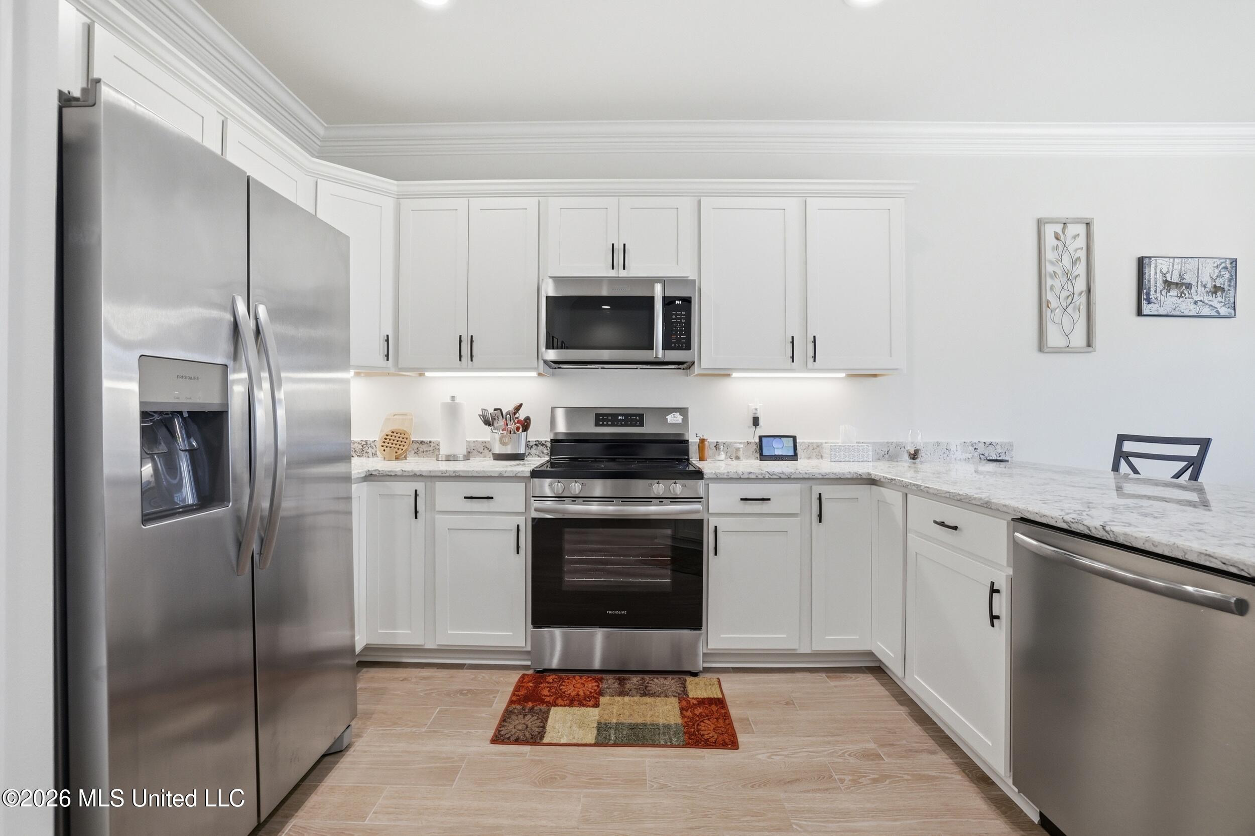 6 Cameron Cove Long Beach, MS 39560 - Photo 2 of 42 13_r6__3974