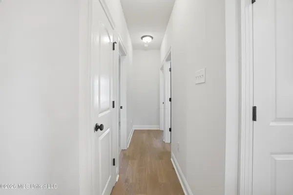 $270,900 | 6 Cameron Cove, Long Beach, MS 39560