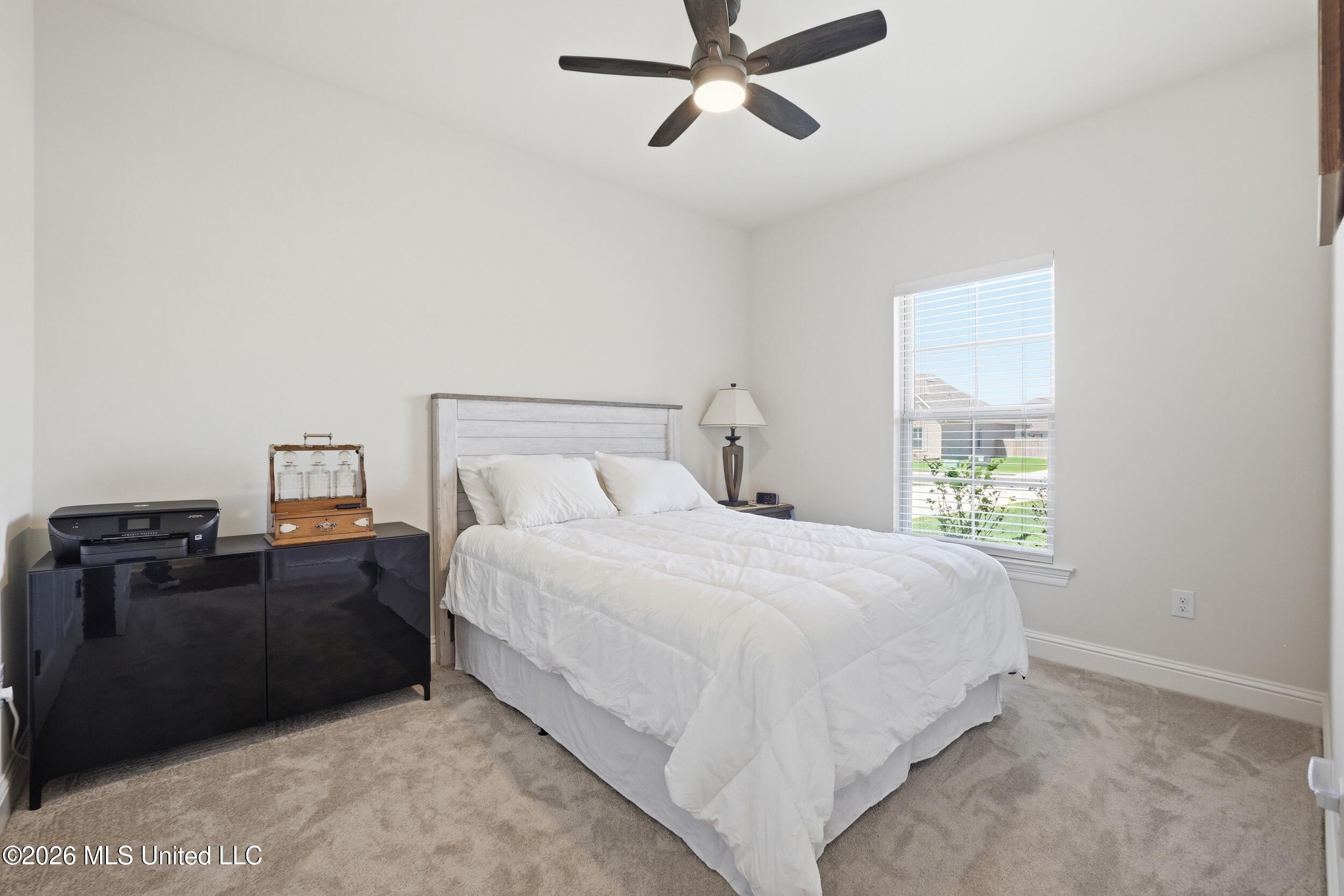 6 Cameron Cove Long Beach, MS 39560 - Photo 22 of 42 27_r6__4044
