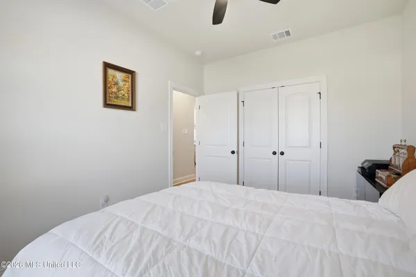$270,900 | 6 Cameron Cove, Long Beach, MS 39560