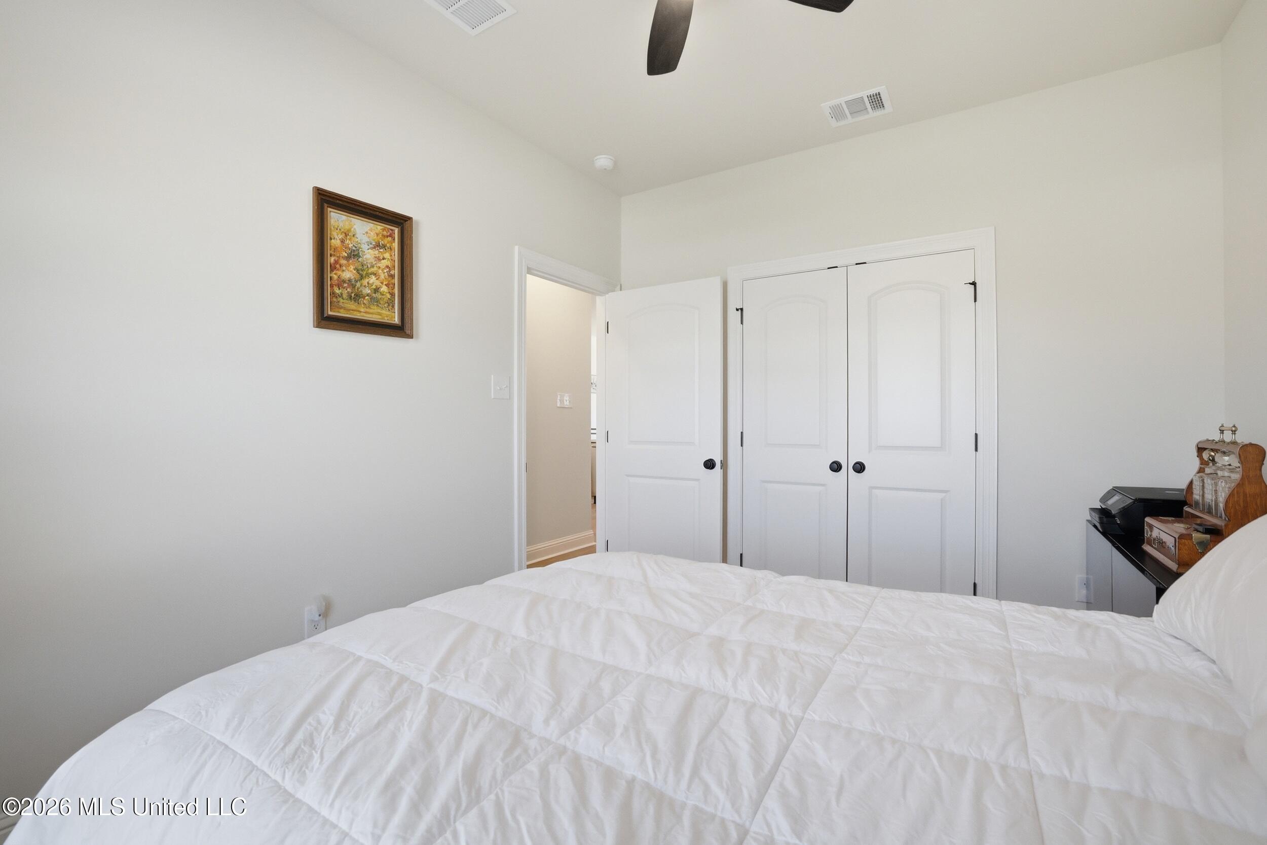 6 Cameron Cove Long Beach, MS 39560 - Photo 23 of 42 28_r6__4049