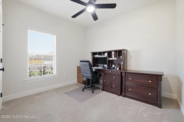 $270,900 | 6 Cameron Cove, Long Beach, MS 39560