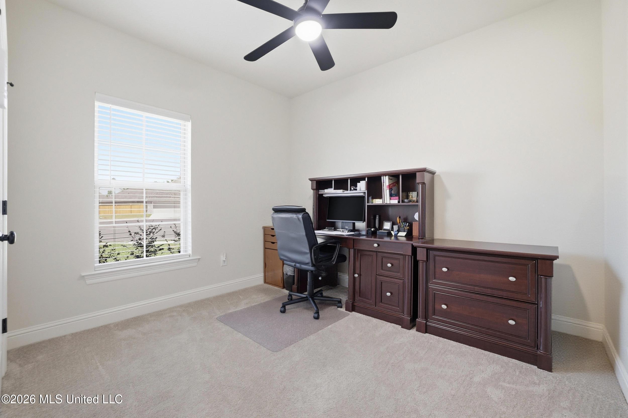 6 Cameron Cove Long Beach, MS 39560 - Photo 24 of 42 30_r6__4059_autoremove_25872632