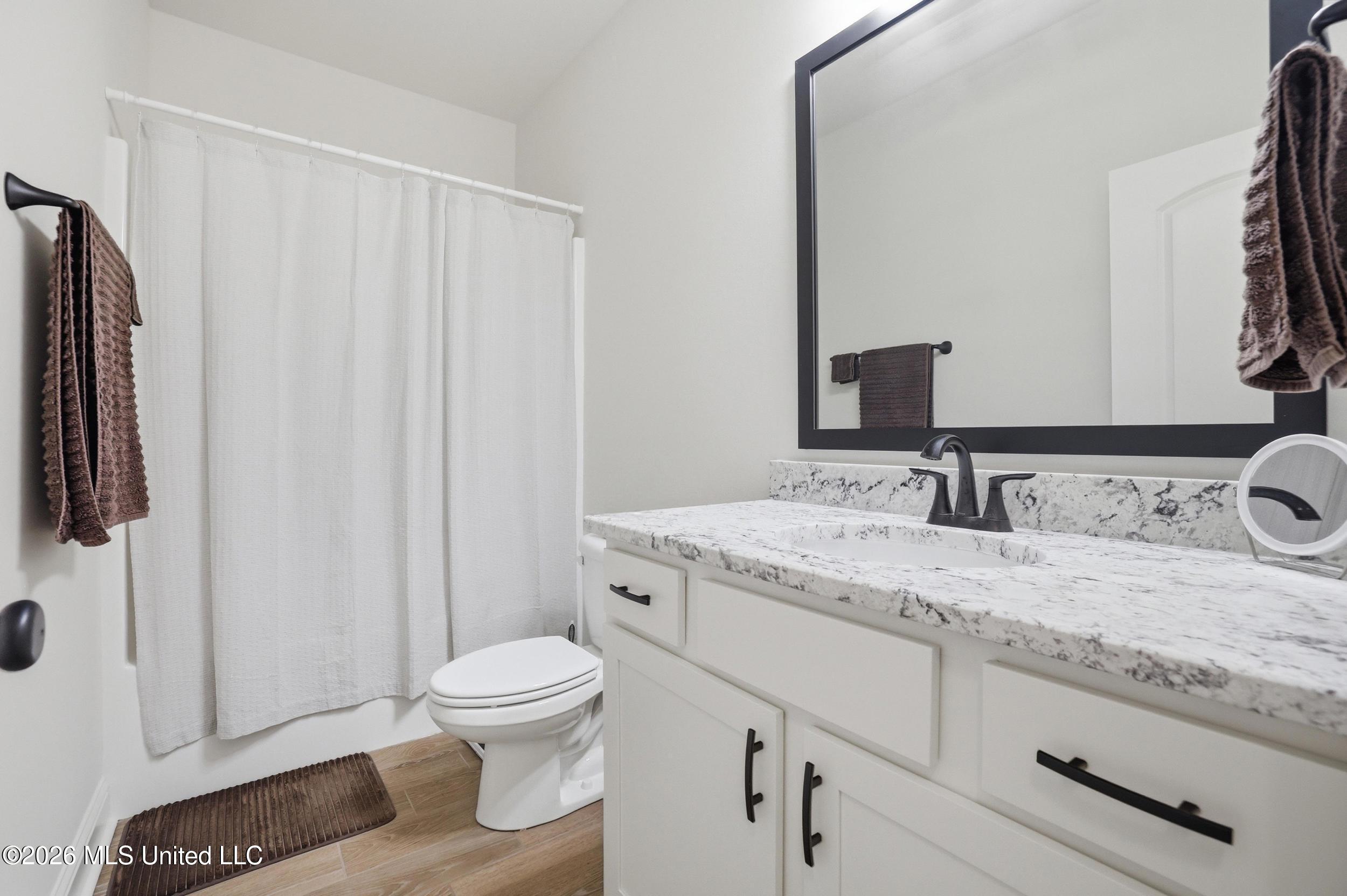 6 Cameron Cove Long Beach, MS 39560 - Photo 26 of 42 29_r6__4054_autoremove_25872539