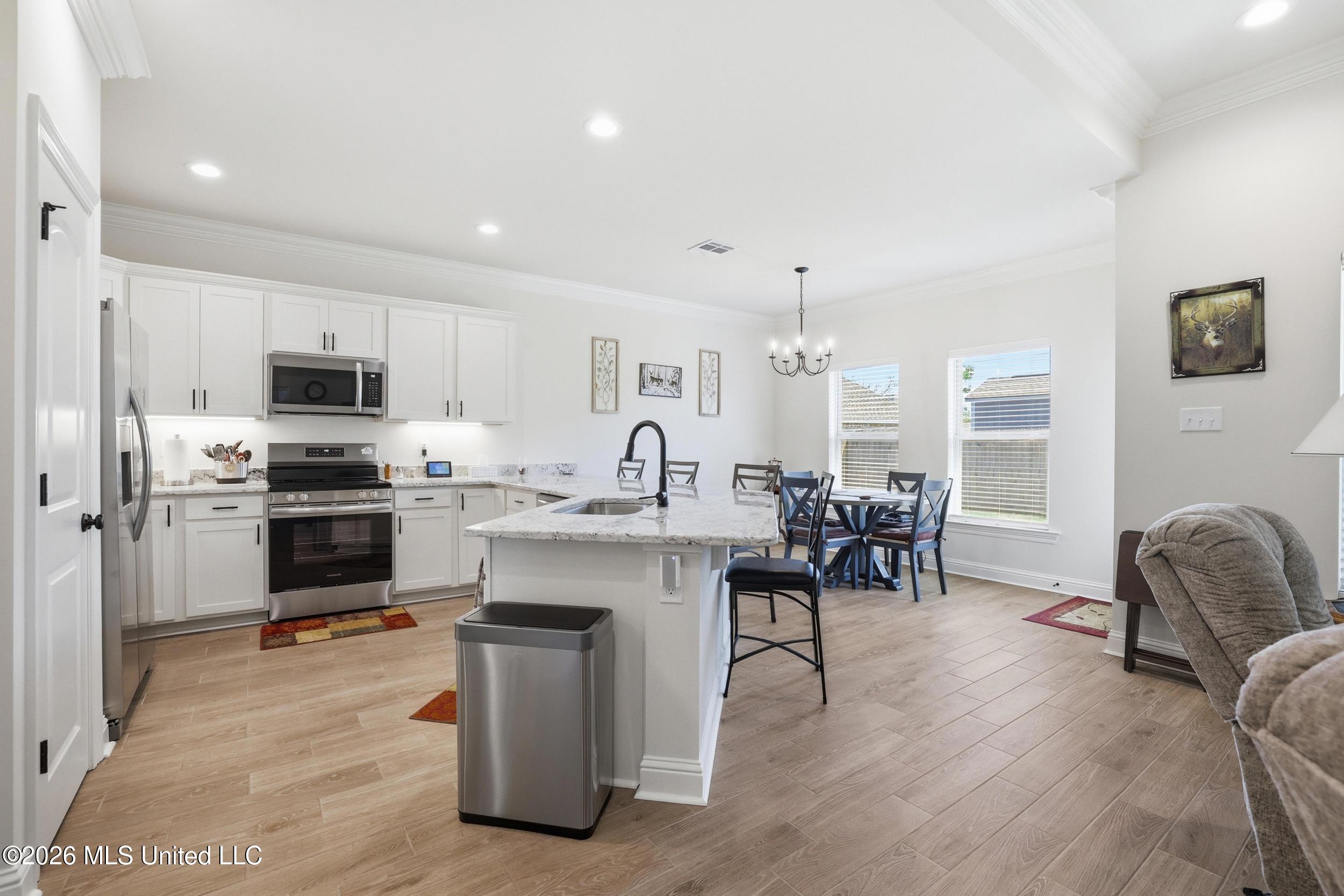 6 Cameron Cove Long Beach, MS 39560 - Photo 3 of 42 11_r6__3964_autoremove_25870605