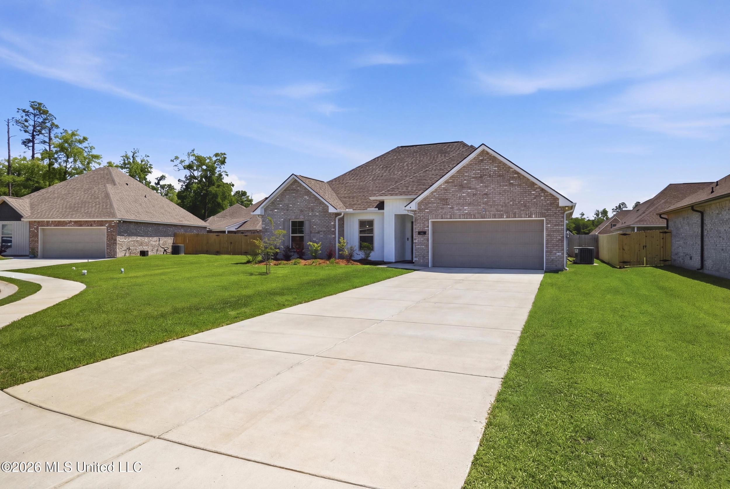 6 Cameron Cove Long Beach, MS 39560 - Photo 31 of 42 4_r6__3909_reedit_814c0972_autoremove_25