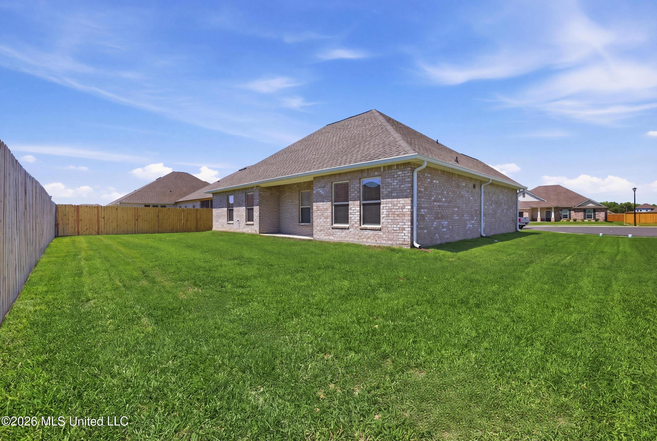 6 Cameron Cove Long Beach, MS 39560 - Photo 35 of 42 36_r6__4074_reedit_fbe05425_autoremove_2