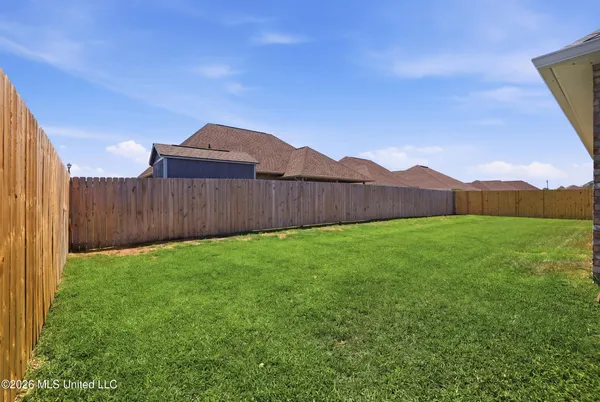 $270,900 | 6 Cameron Cove, Long Beach, MS 39560