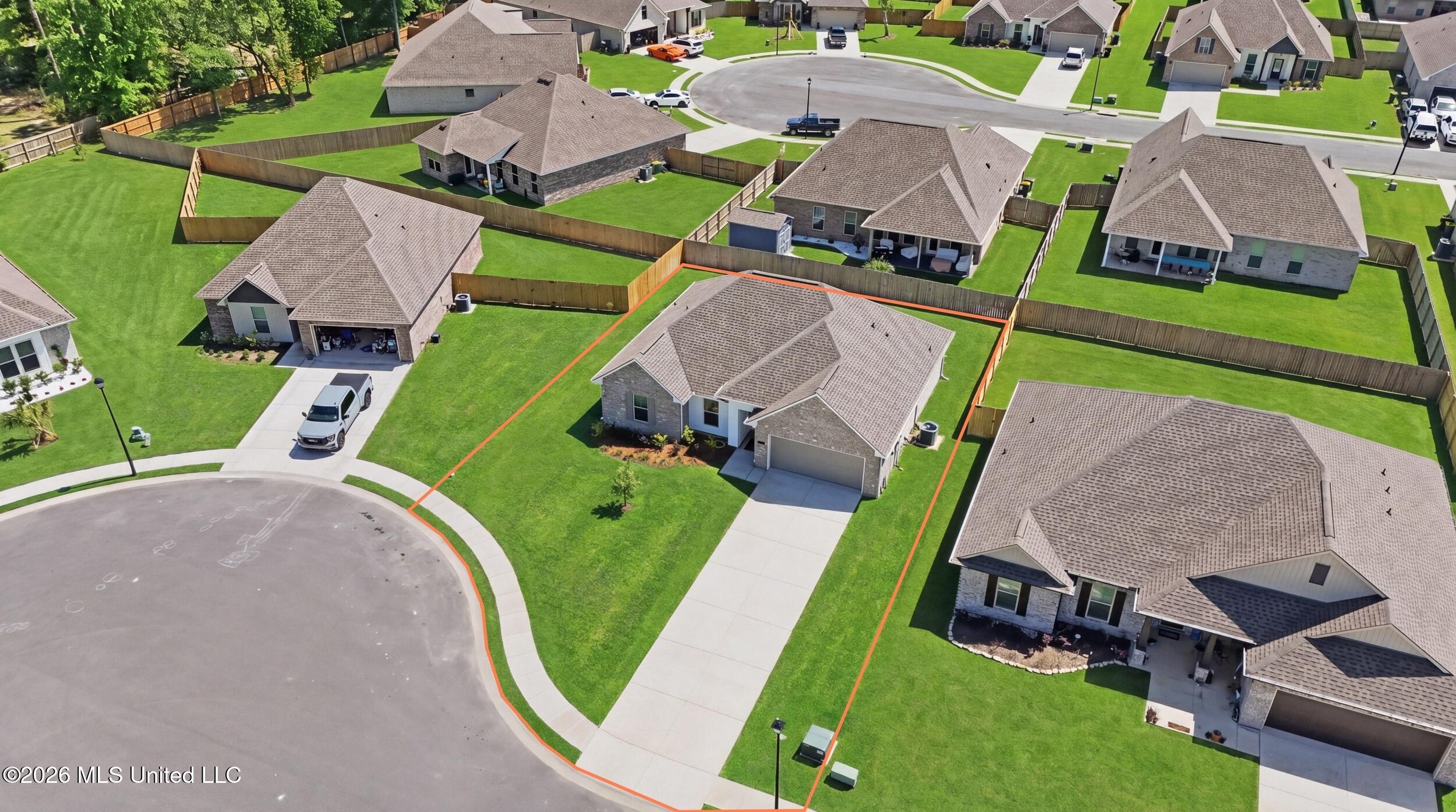 6 Cameron Cove Long Beach, MS 39560 - Photo 42 of 42 40_dji_20260409141654_0993_d_reedit_87bf