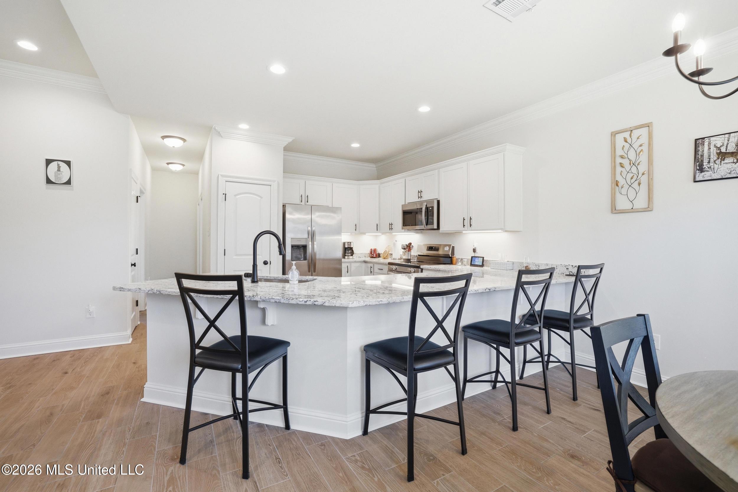 6 Cameron Cove Long Beach, MS 39560 - Photo 5 of 42 12_r6__3969_autoremove_25870615