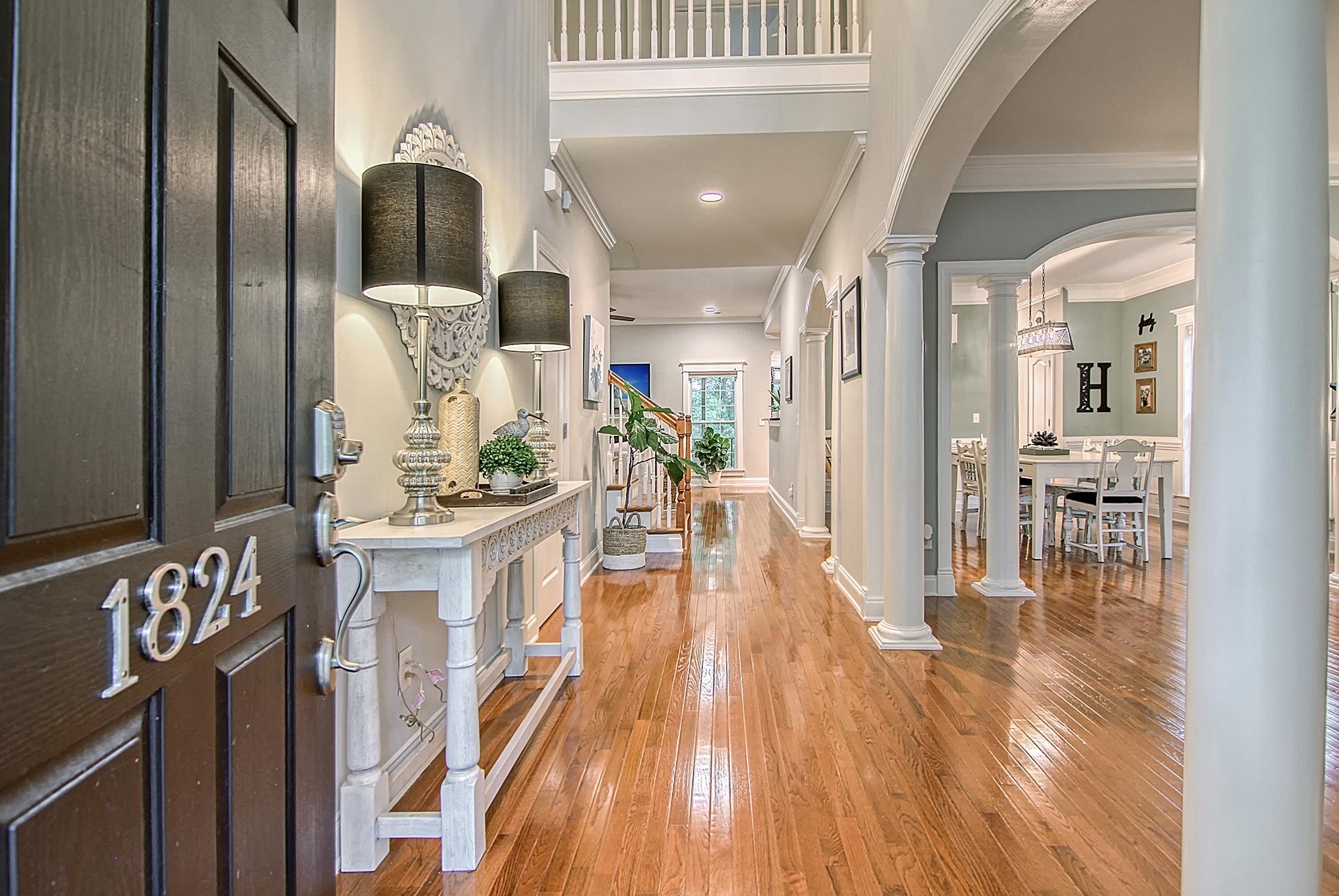 1824 South James Gregarie Road Mount Pleasant, SC 29466 - Photo 2 of 28 CREM_1824 S. James Gregarie_034