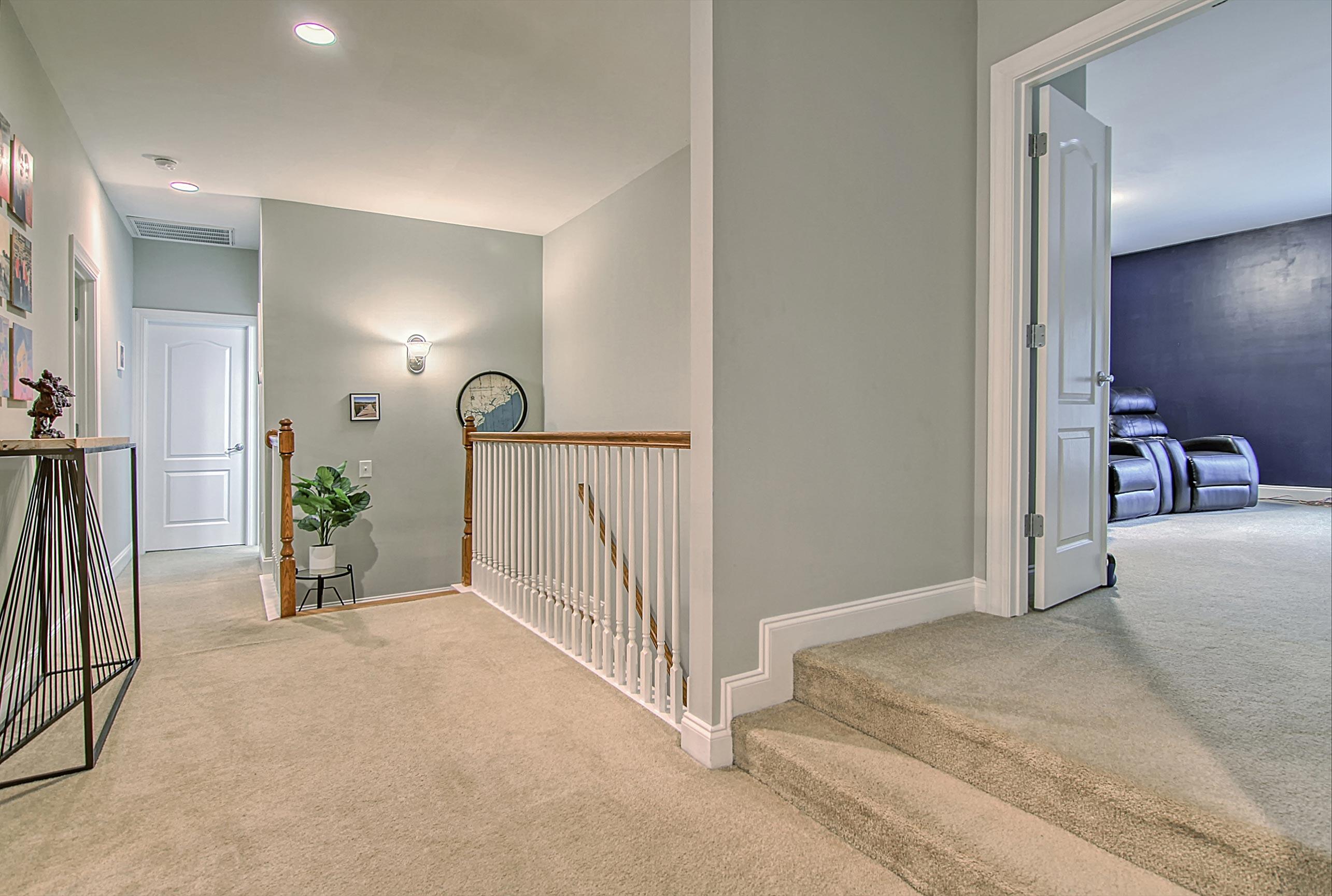 1824 South James Gregarie Road Mount Pleasant, SC 29466 - Photo 21 of 28 CREM_1824 S. James Gregarie_039