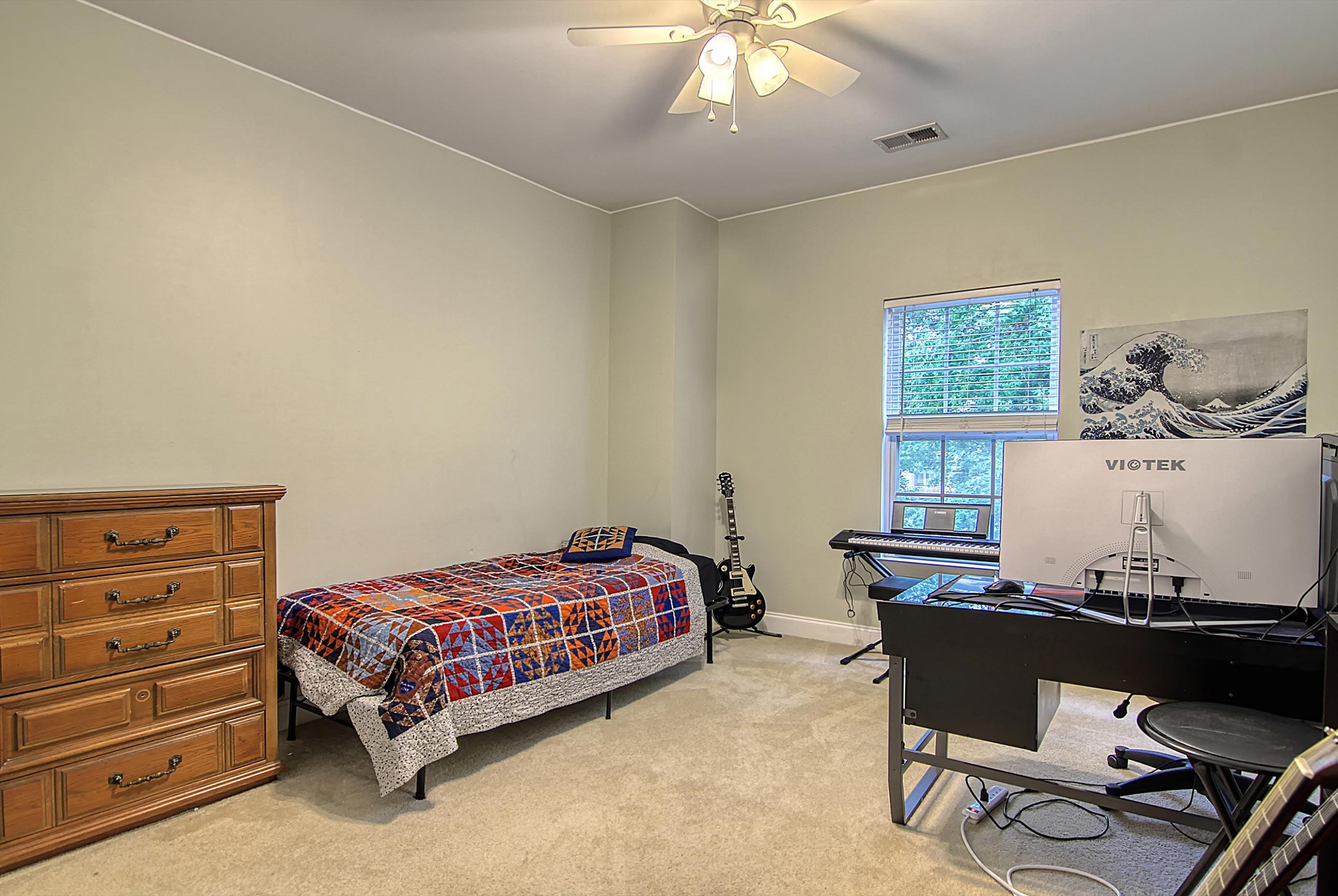 1824 South James Gregarie Road Mount Pleasant, SC 29466 - Photo 22 of 28 CREM_1824 S. James Gregarie_040