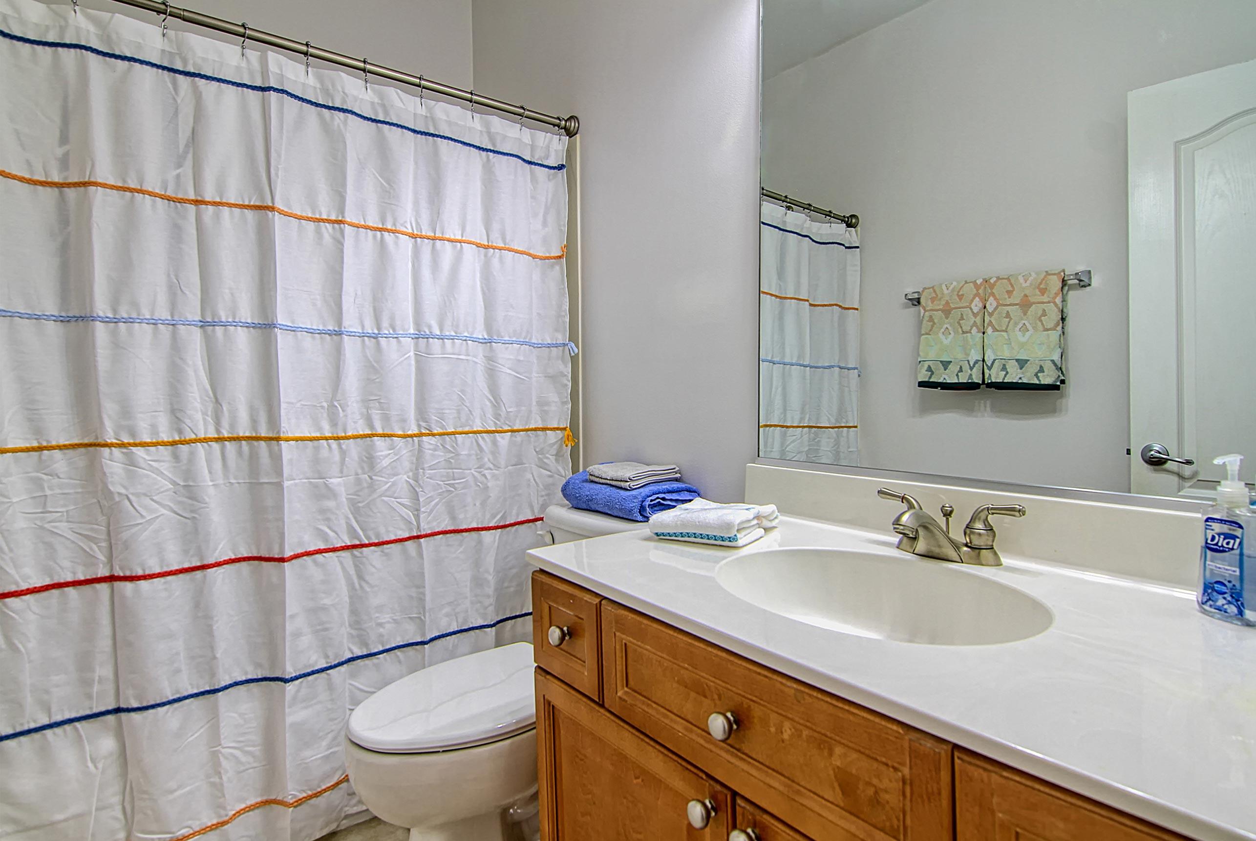 1824 South James Gregarie Road Mount Pleasant, SC 29466 - Photo 23 of 28 CREM_1824 S. James Gregarie_041