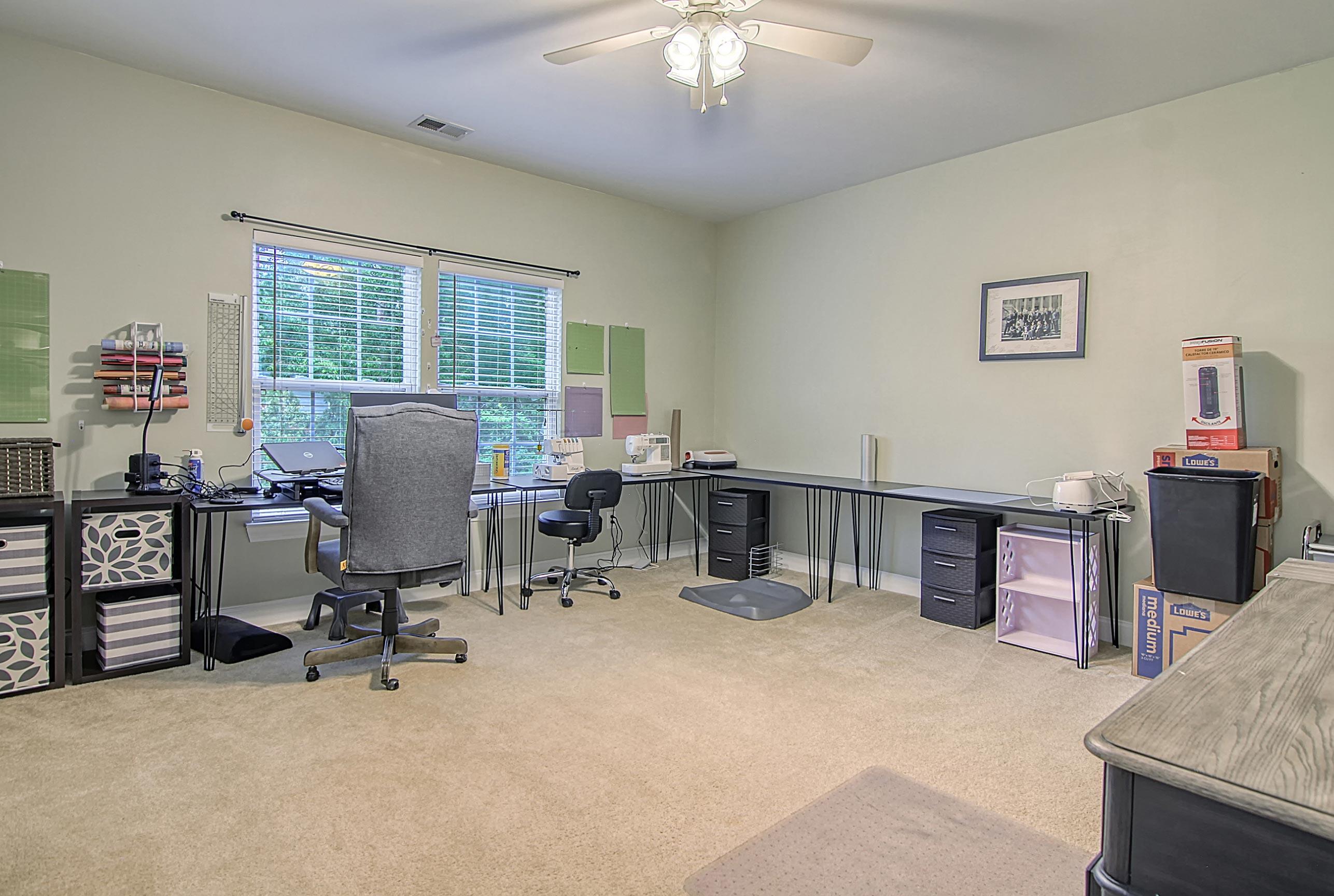 1824 South James Gregarie Road Mount Pleasant, SC 29466 - Photo 24 of 28 CREM_1824 S. James Gregarie_042