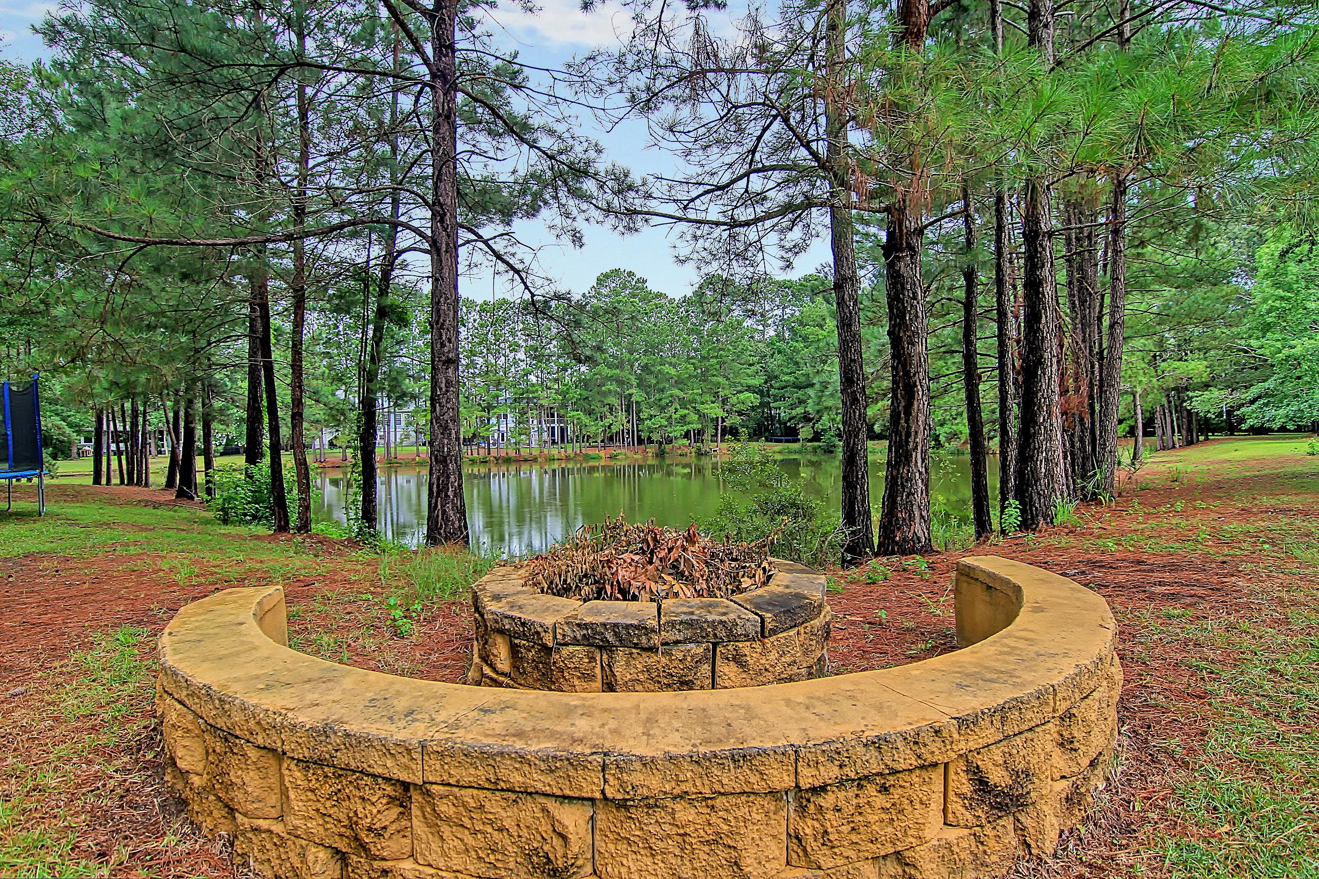 1824 South James Gregarie Road Mount Pleasant, SC 29466 - Photo 26 of 28 CREM_1824 S. James Gregarie_009