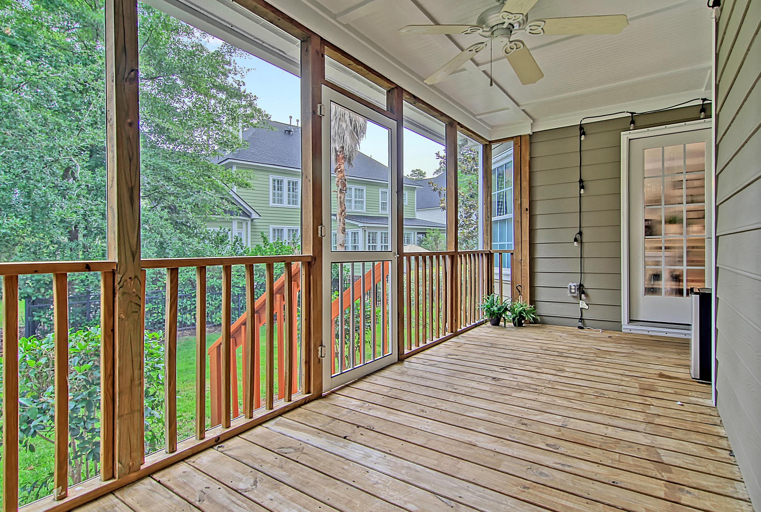 1824 South James Gregarie Road Mount Pleasant, SC 29466 - Photo 27 of 28 CREM_1824 S. James Gregarie_014