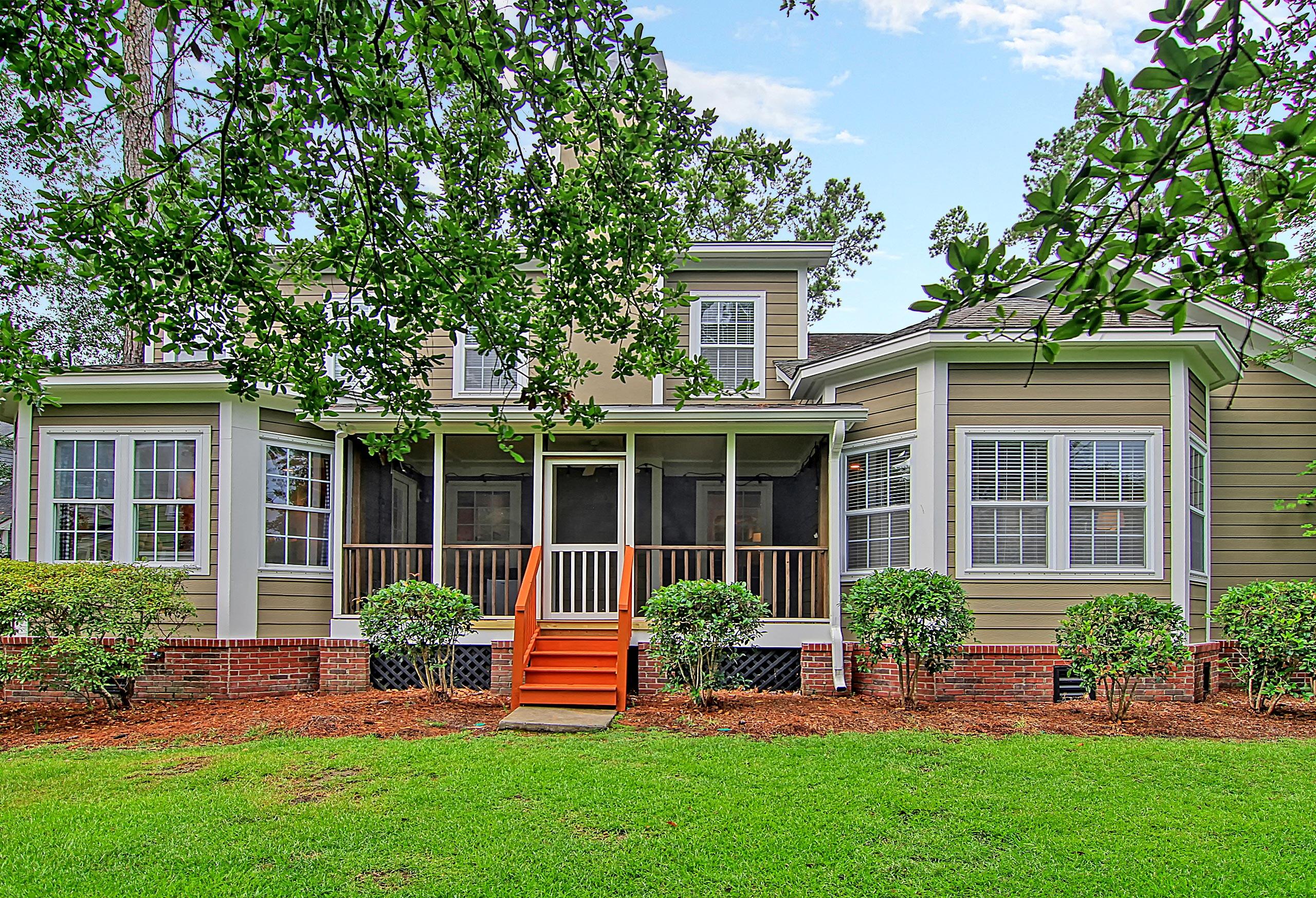 1824 South James Gregarie Road Mount Pleasant, SC 29466 - Photo 28 of 28 CREM_1824 S. James Gregarie_006