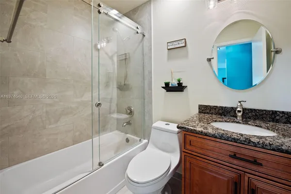 $2,900 | 6225 Northwest 190th Terrace, Hialeah, FL 33015