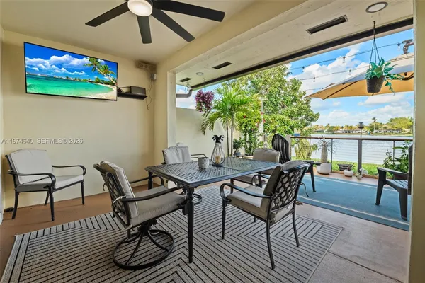 $2,900 | 6225 Northwest 190th Terrace, Hialeah, FL 33015