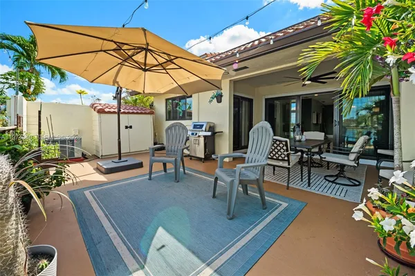 $2,900 | 6225 Northwest 190th Terrace, Hialeah, FL 33015