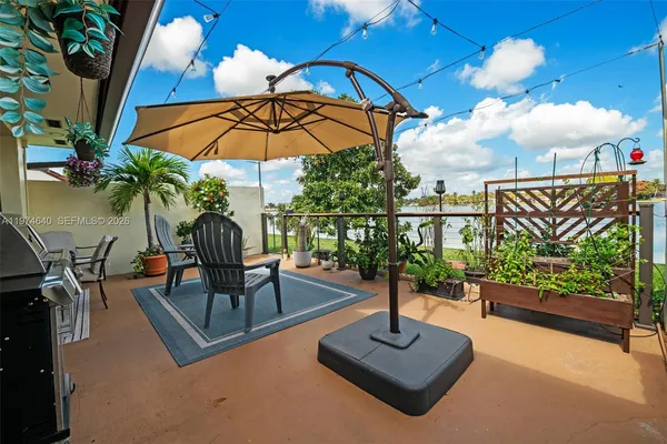 $2,900 | 6225 Northwest 190th Terrace, Hialeah, FL 33015