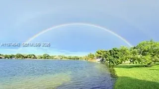 $2,900 | 6225 Northwest 190th Terrace, Hialeah, FL 33015