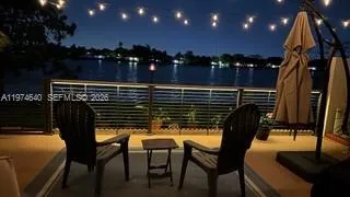 $2,900 | 6225 Northwest 190th Terrace, Hialeah, FL 33015