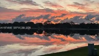 $2,900 | 6225 Northwest 190th Terrace, Hialeah, FL 33015