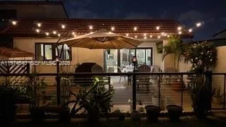 $2,900 | 6225 Northwest 190th Terrace, Hialeah, FL 33015