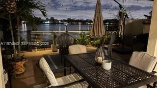 $2,900 | 6225 Northwest 190th Terrace, Hialeah, FL 33015