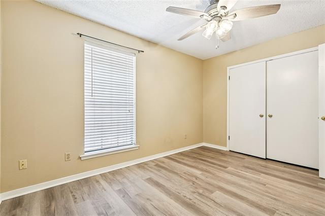 258 Gruner Road Metairie, LA 70001 - Photo 8 of 10