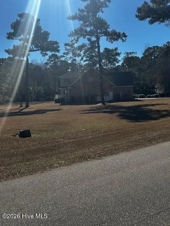 $260,000 | 83 Oyster Shoals Court Southwest, Supply, NC 28462