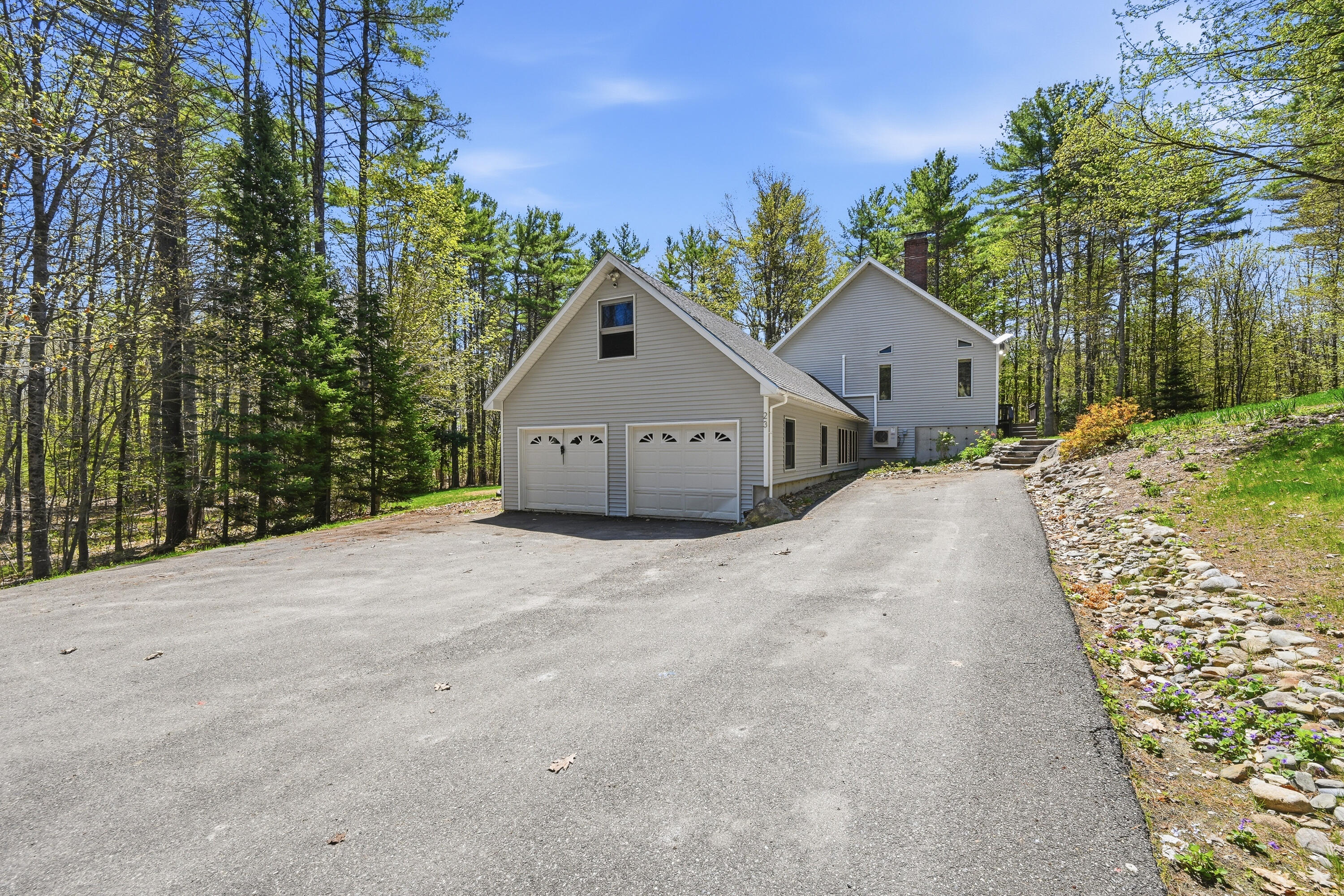23 Cove Road Readfield, ME 04355 - Photo 2 of 41 71-U3ZZFP3-LP-102