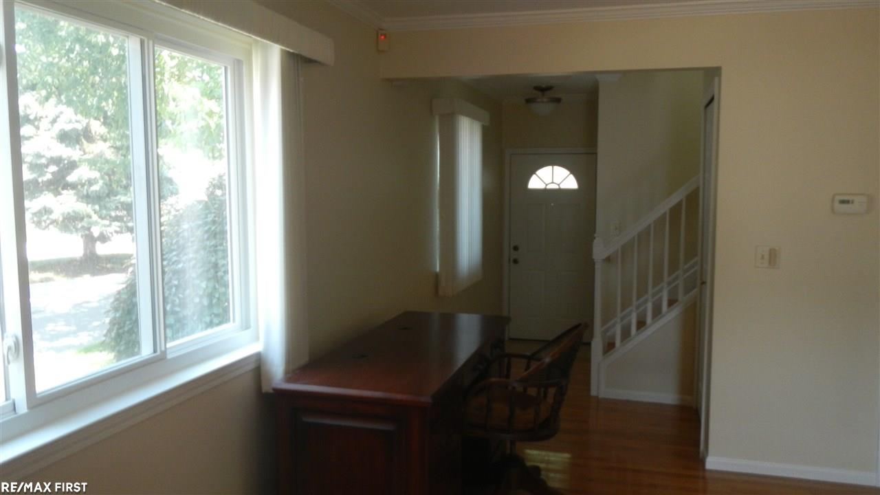 151 Milton Road Algonac, MI 48001 - Photo 9 of 30 Gallery Image 9