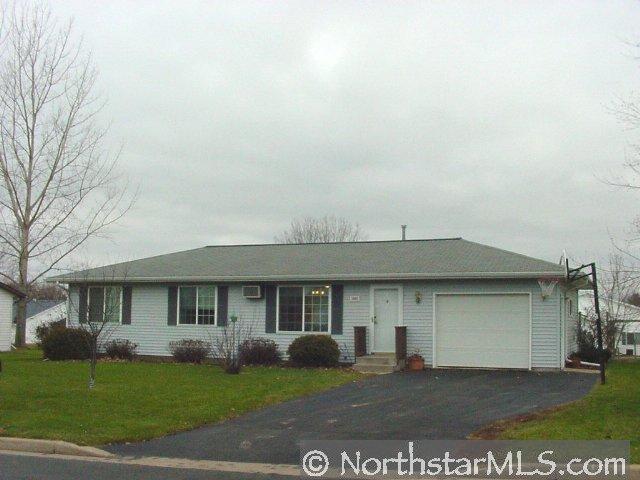 2603 Ricky Lane Menomonie, WI 54751 - Photo 1 of 1 Gallery Image 1