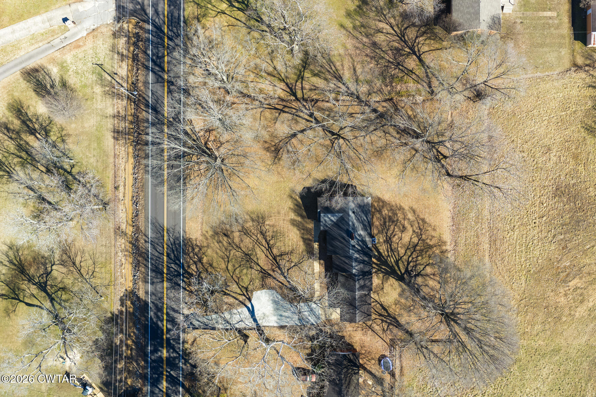 18810 West Main Street Huntingdon, TN 38344 - Photo 27 of 34