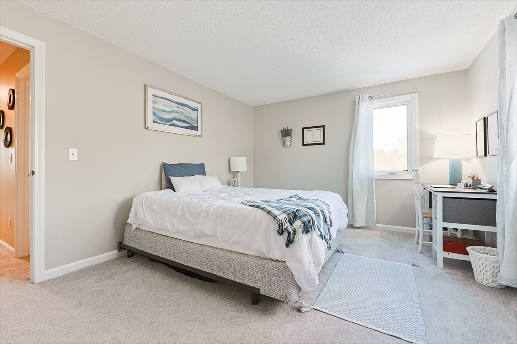 640 Maple Brook Road, Unit 640 Bellingham, MA 02019 - Photo 27 of 37