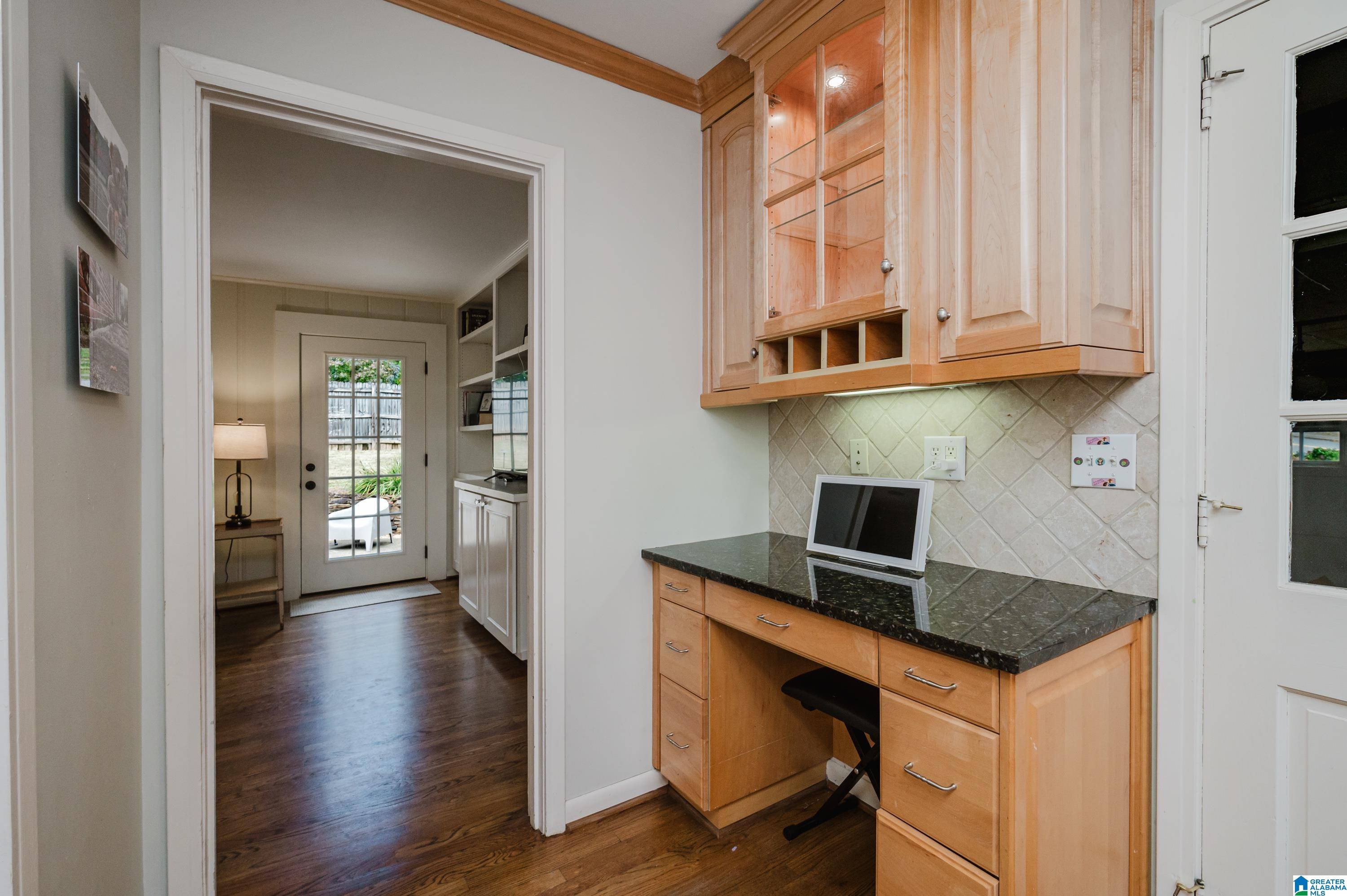 3510 Crosshill Road Birmingham, AL 35223 - Photo 26 of 45