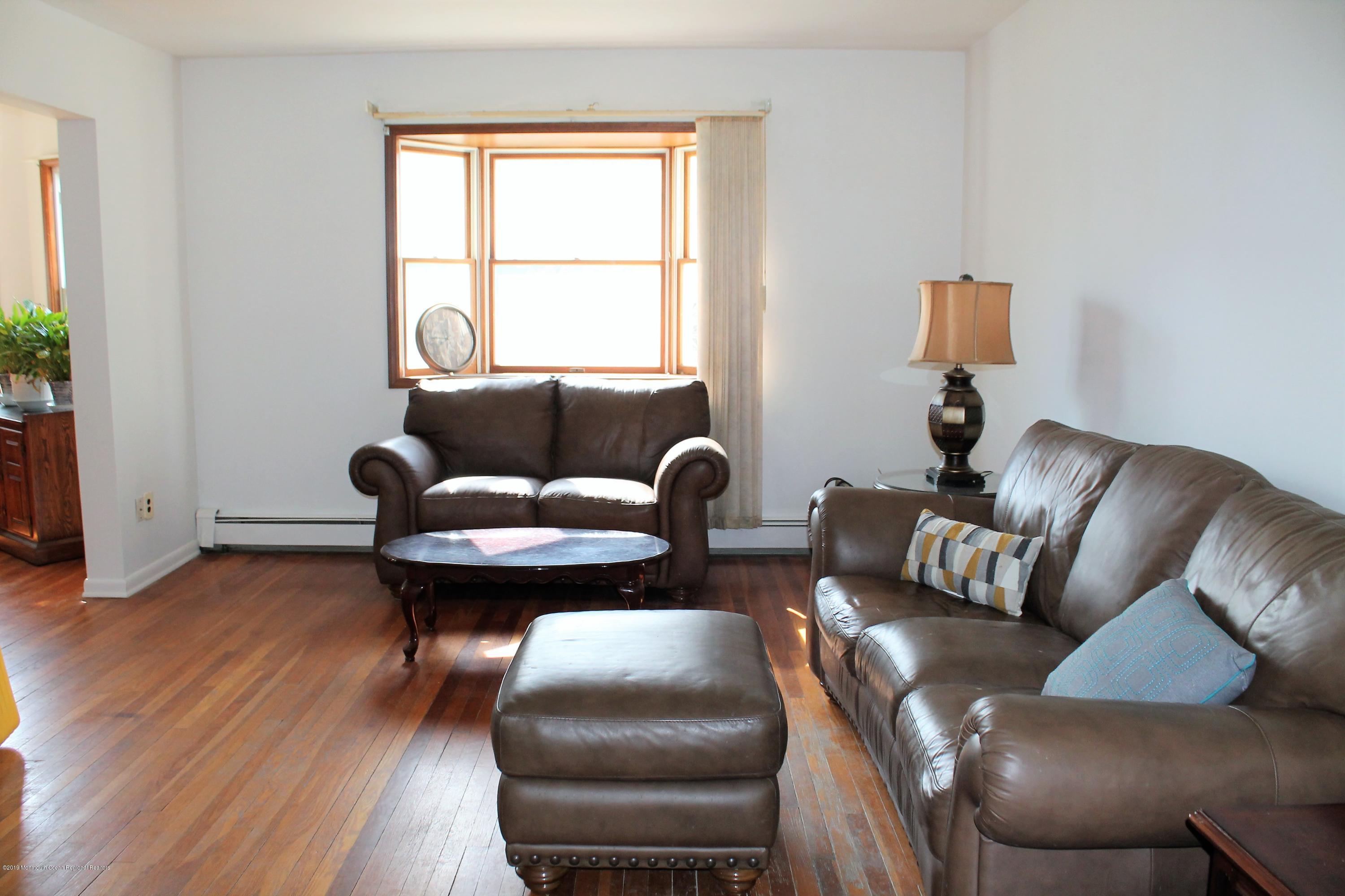 281 Pond Road Freehold, NJ 07728 - Photo 2 of 22 family room